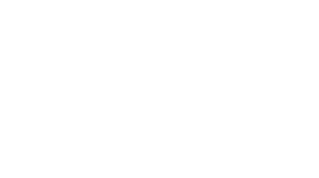 the self defense